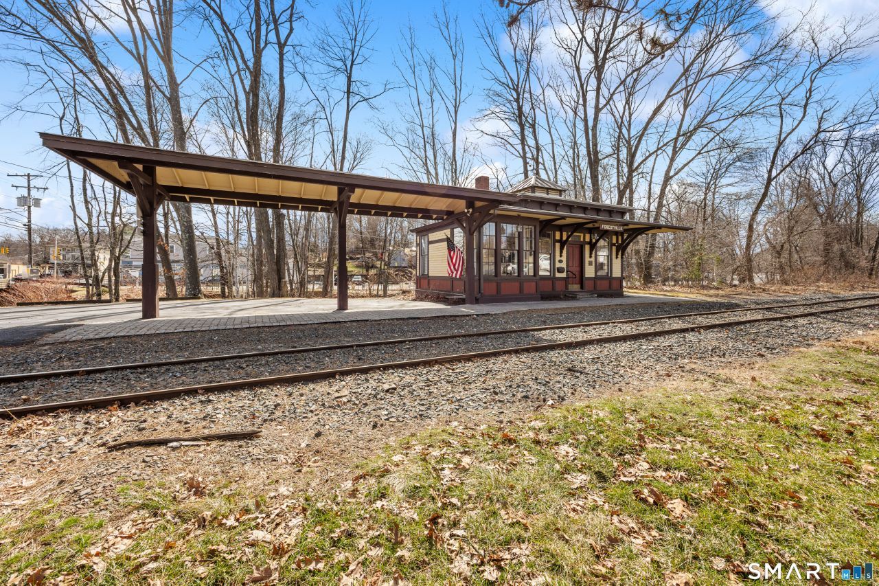 171 Central, Bristol, CT 06010 Main Photo