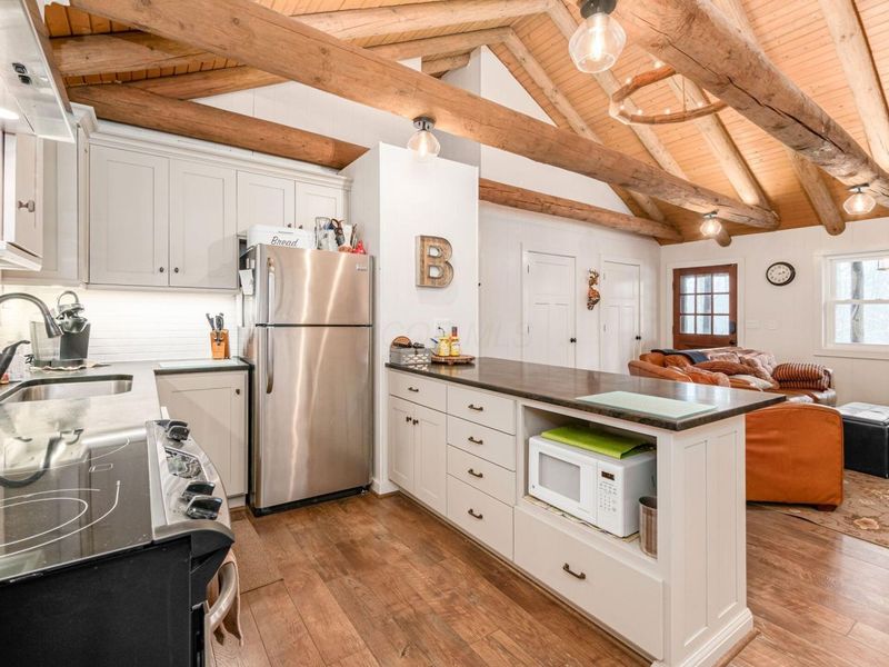 1060 Fox Lane , Sugar Grove, OH 43155 Photo 10