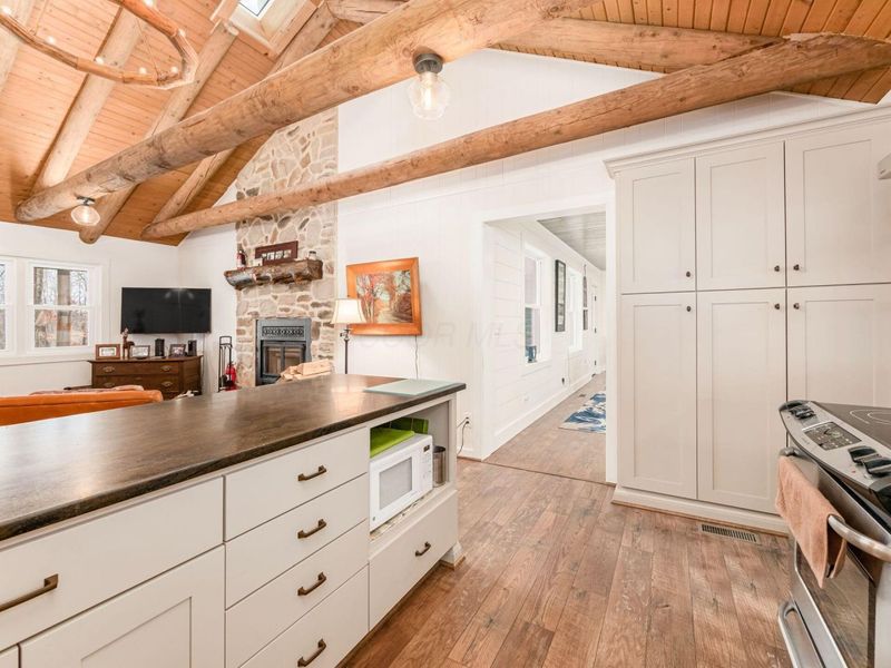 1060 Fox Lane , Sugar Grove, OH 43155 Photo 11