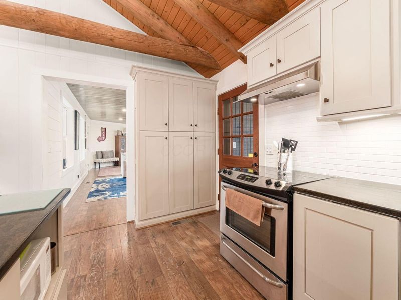 1060 Fox Lane , Sugar Grove, OH 43155 Photo 12