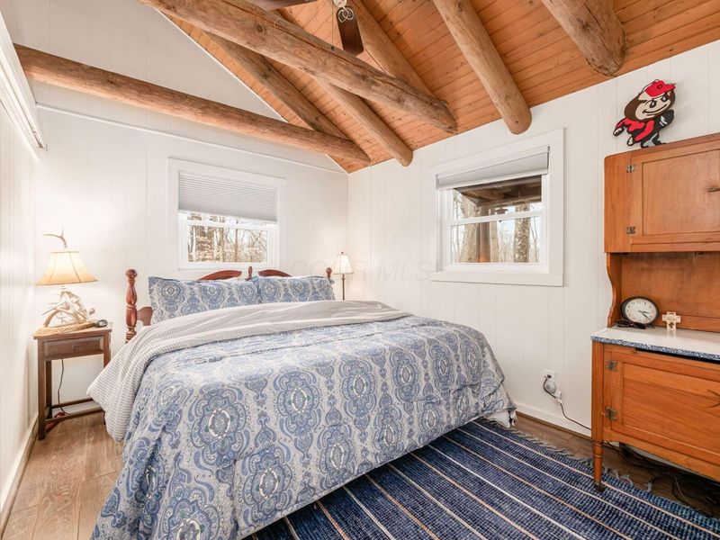 1060 Fox Lane , Sugar Grove, OH 43155 Photo 13