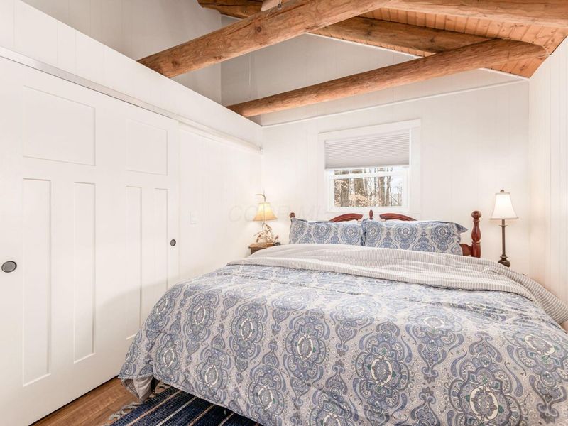 1060 Fox Lane , Sugar Grove, OH 43155 Photo 14