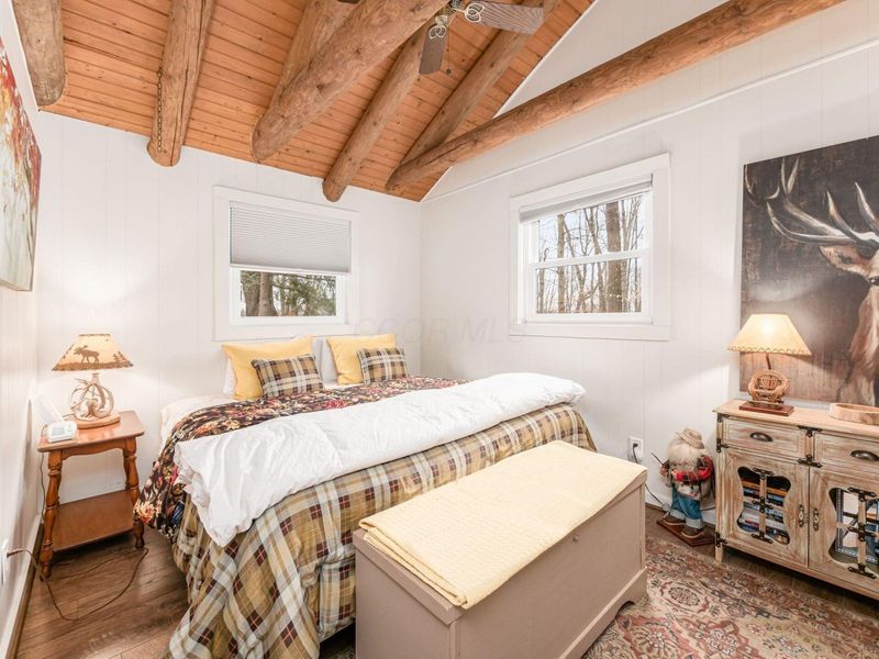 1060 Fox Lane , Sugar Grove, OH 43155 Photo 15