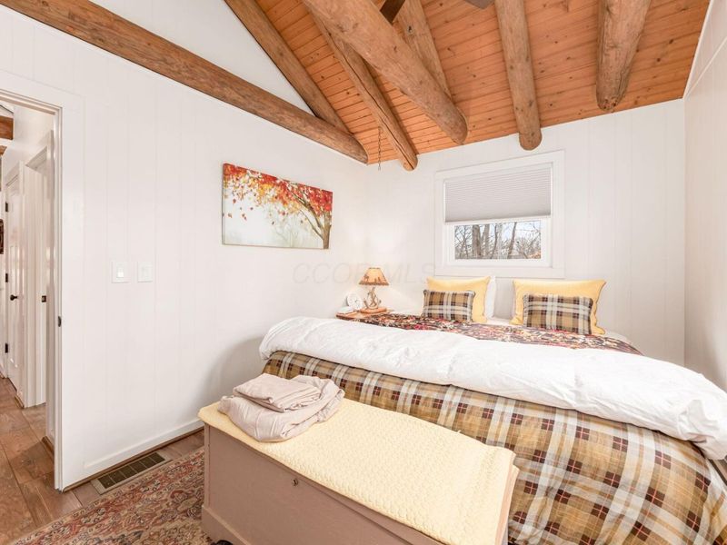 1060 Fox Lane , Sugar Grove, OH 43155 Photo 16