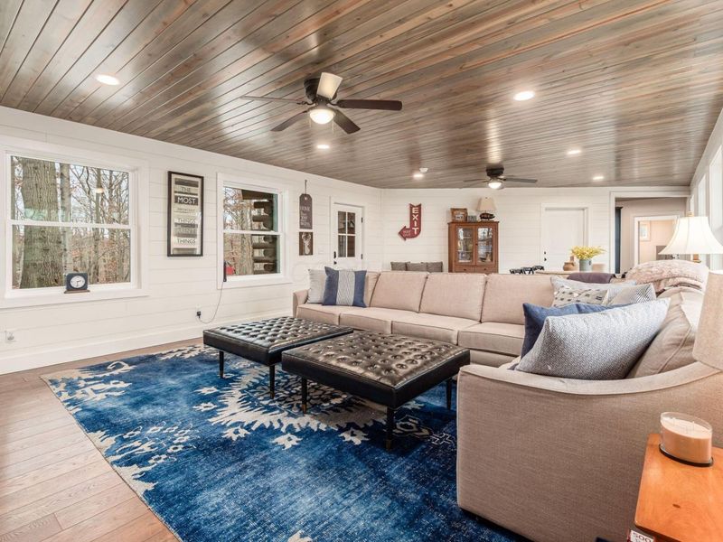 1060 Fox Lane , Sugar Grove, OH 43155 Photo 18