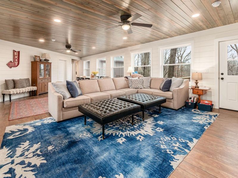 1060 Fox Lane , Sugar Grove, OH 43155 Photo 19