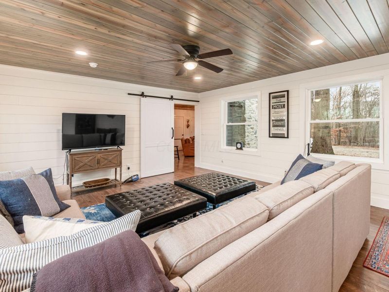 1060 Fox Lane , Sugar Grove, OH 43155 Photo 20