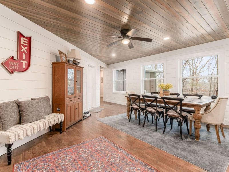 1060 Fox Lane , Sugar Grove, OH 43155 Photo 21