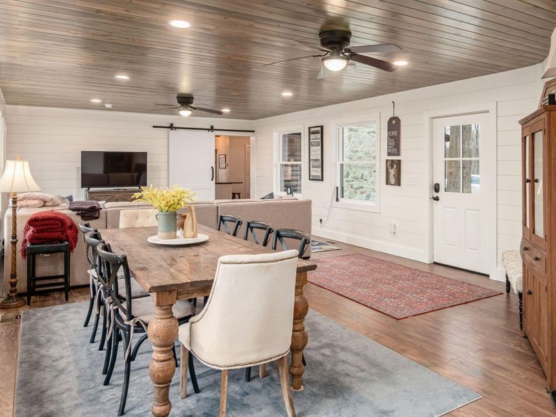 1060 Fox Lane , Sugar Grove, OH 43155 Photo 22