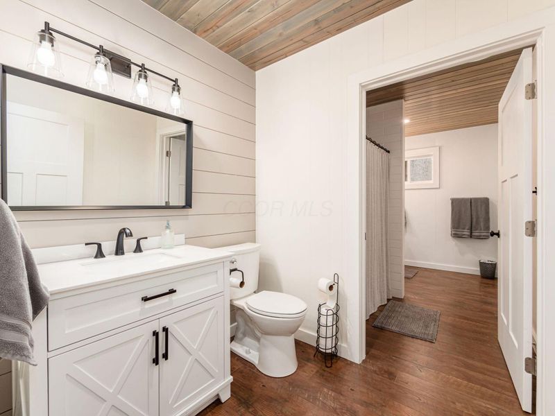 1060 Fox Lane , Sugar Grove, OH 43155 Photo 23