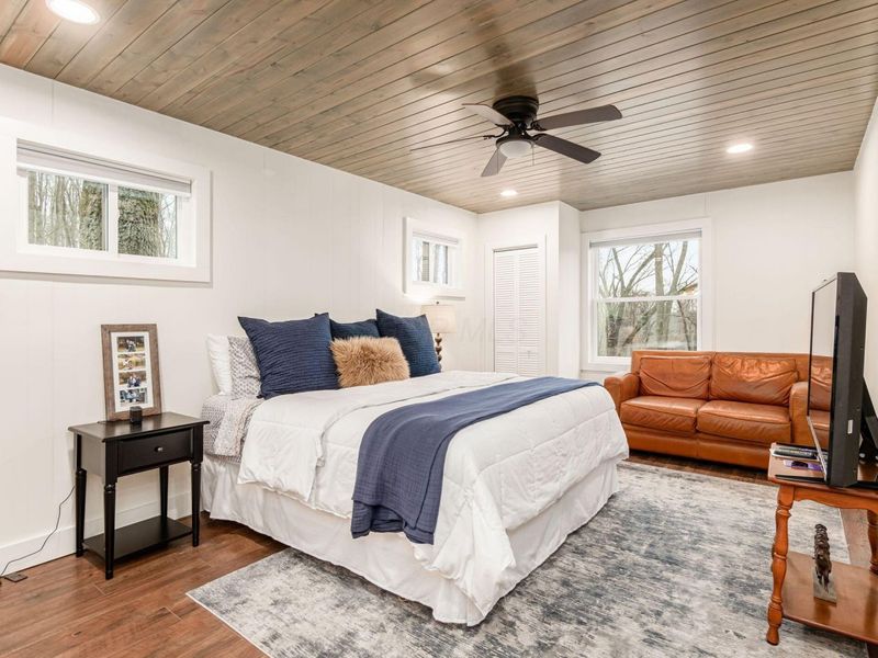 1060 Fox Lane , Sugar Grove, OH 43155 Photo 24