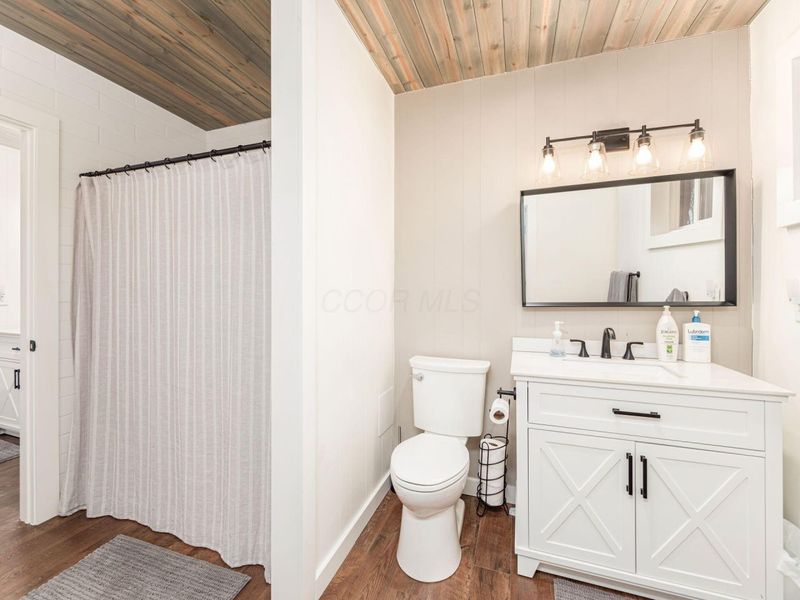 1060 Fox Lane , Sugar Grove, OH 43155 Photo 25