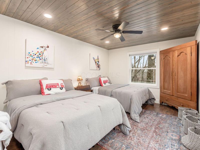 1060 Fox Lane , Sugar Grove, OH 43155 Photo 26