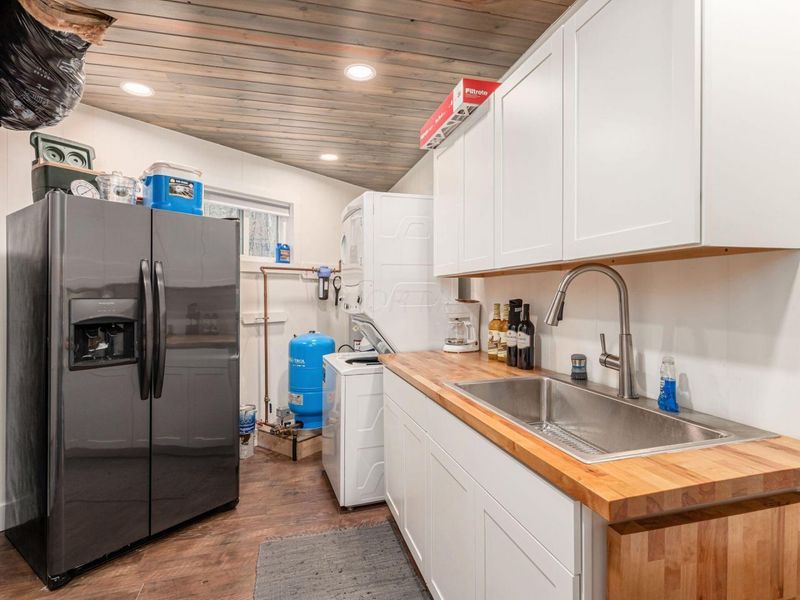 1060 Fox Lane , Sugar Grove, OH 43155 Photo 27