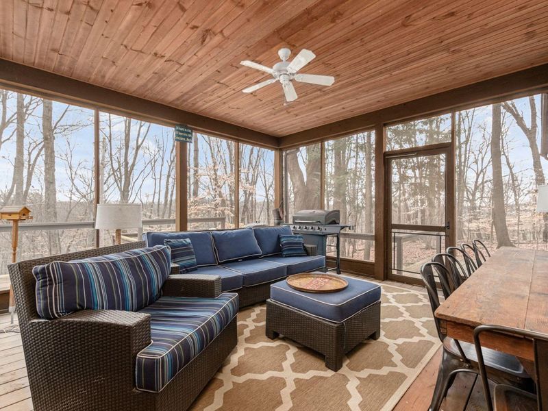 1060 Fox Lane , Sugar Grove, OH 43155 Photo 28