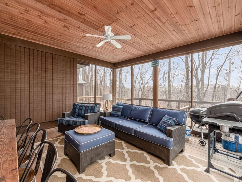 1060 Fox Lane , Sugar Grove, OH 43155 Photo 29