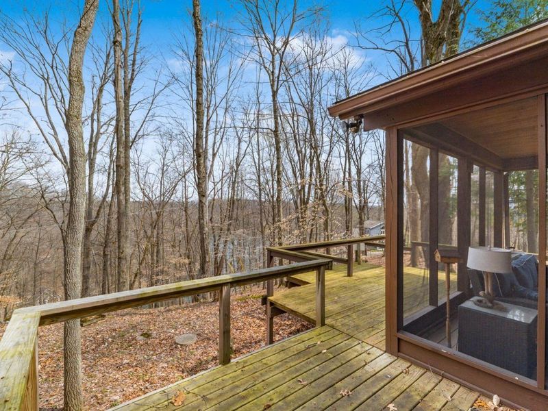 1060 Fox Lane , Sugar Grove, OH 43155 Photo 30