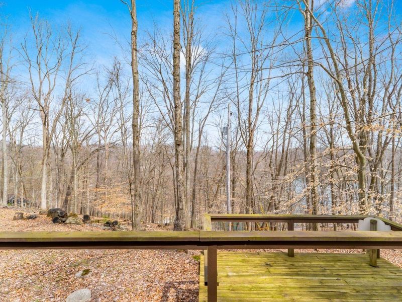 1060 Fox Lane , Sugar Grove, OH 43155 Photo 31