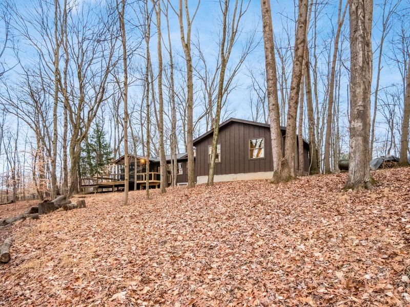 1060 Fox Lane , Sugar Grove, OH 43155 Photo 32