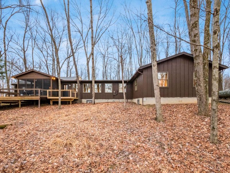 1060 Fox Lane , Sugar Grove, OH 43155 Photo 34