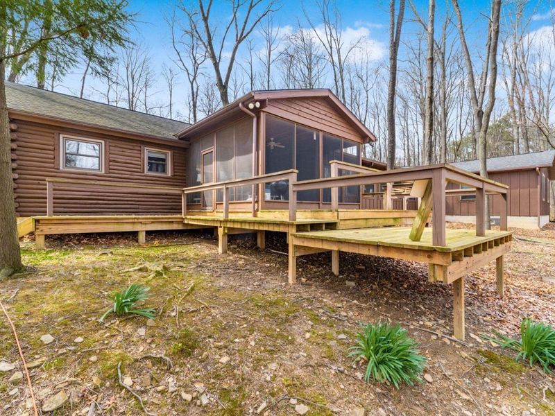 1060 Fox Lane , Sugar Grove, OH 43155 Photo 35