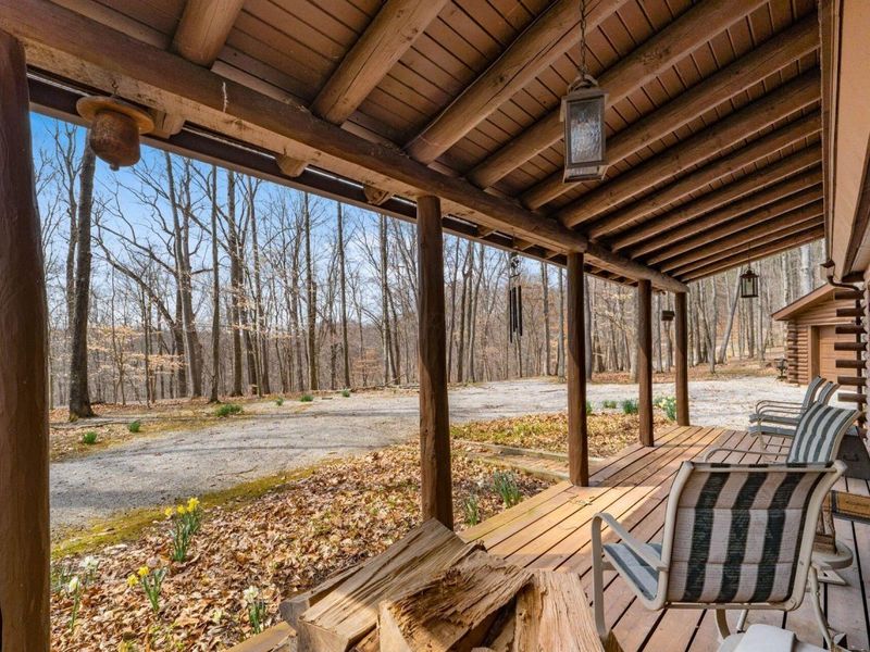 1060 Fox Lane , Sugar Grove, OH 43155 Photo 36