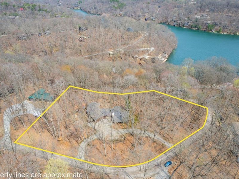 1060 Fox Lane , Sugar Grove, OH 43155 Photo 37