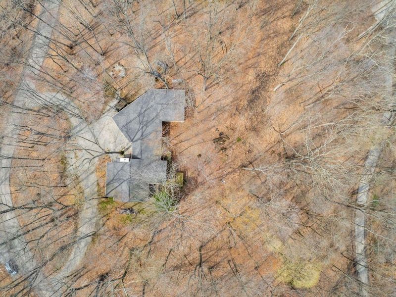 1060 Fox Lane , Sugar Grove, OH 43155 Photo 38