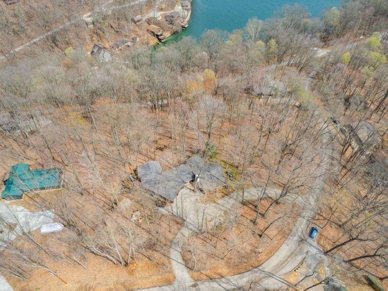 1060 Fox Lane , Sugar Grove, OH 43155 Photo 39