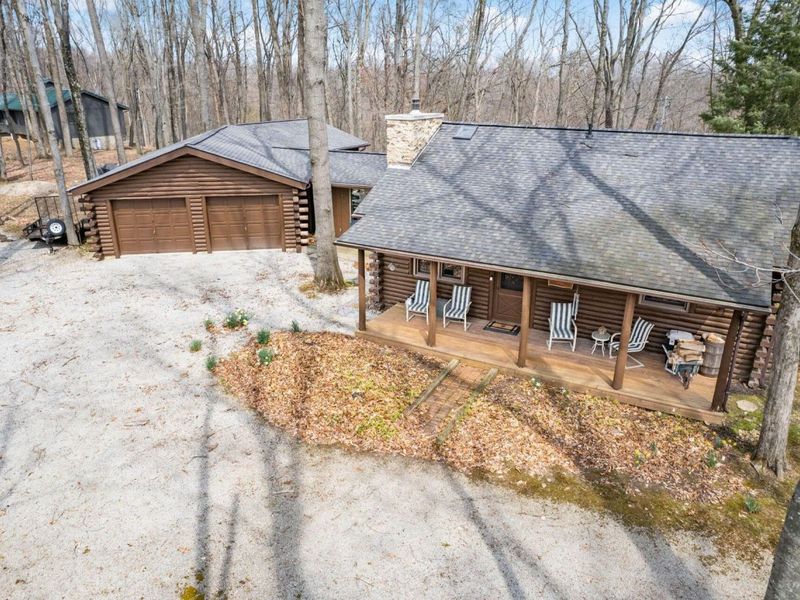 1060 Fox Lane , Sugar Grove, OH 43155 Photo 40