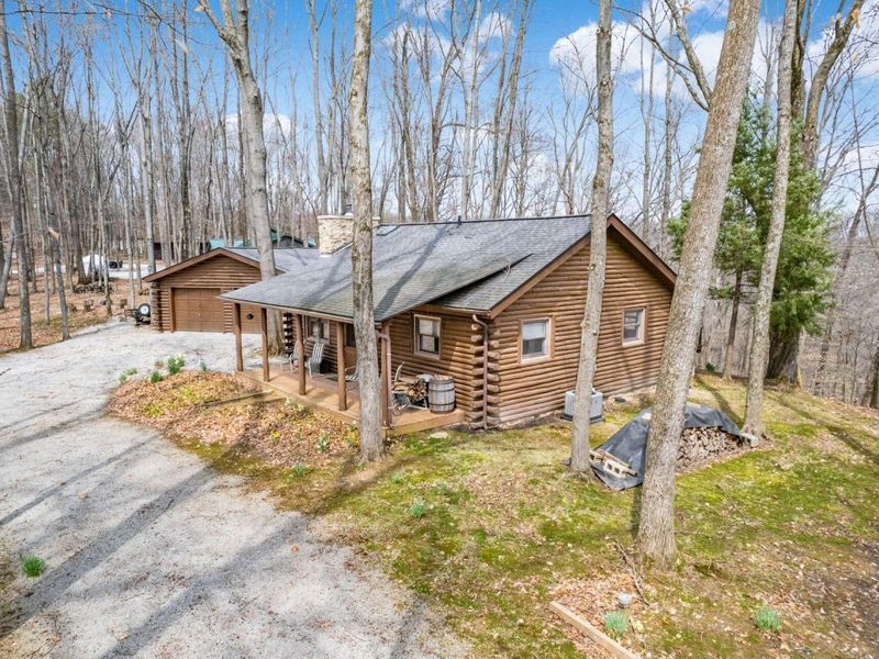 1060 Fox Lane , Sugar Grove, OH 43155 Photo 42