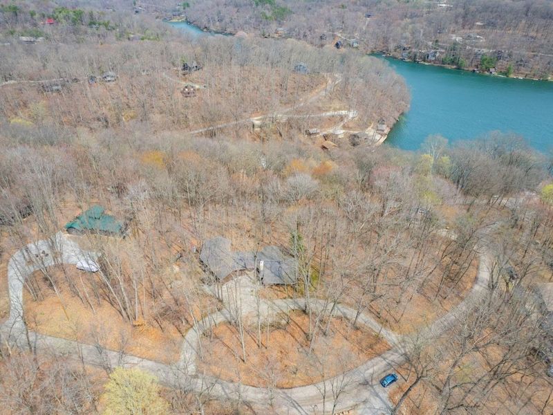 1060 Fox Lane , Sugar Grove, OH 43155 Photo 43