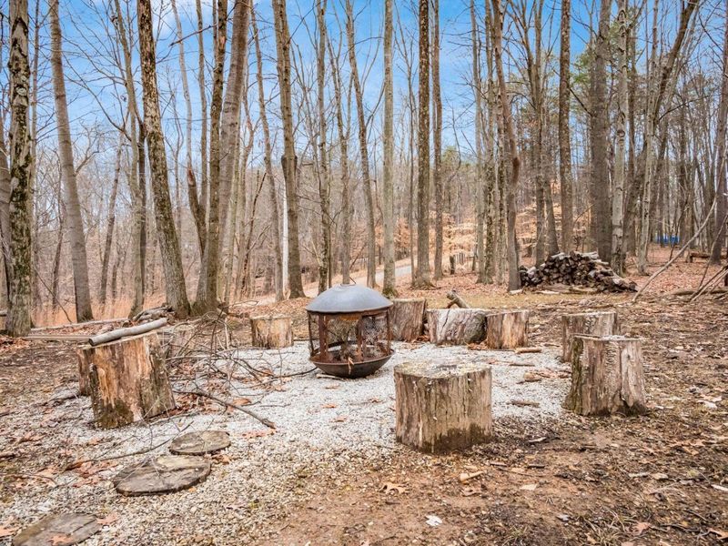 1060 Fox Lane , Sugar Grove, OH 43155 Photo 44