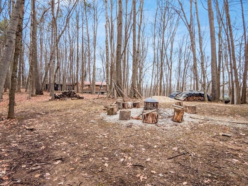 1060 Fox Lane , Sugar Grove, OH 43155 Photo 45