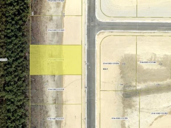 54331 Columbia Bay Lot 288 Drive, Osceola, IN 46561