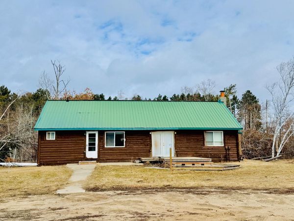515 Carr Lake Road SE, Bemidji, MN 56601