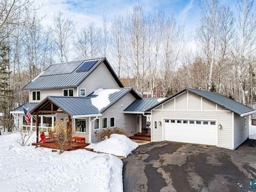 2809 Snowy Owl Circle, Duluth, MN 55804