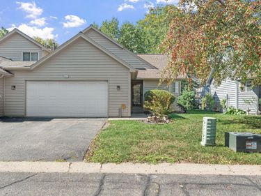 14172 Heywood Path, Apple Valley, MN 55124