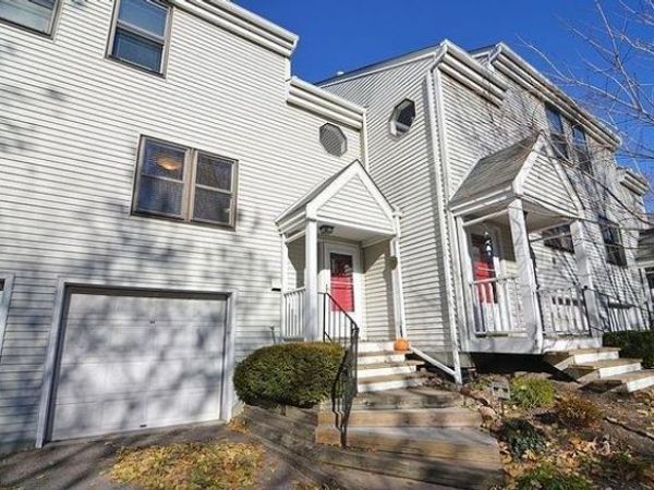 244 3rd Avenue NE, Minneapolis, MN 55413