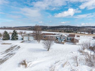9065 Rogers Road, Dansville, NY 14437