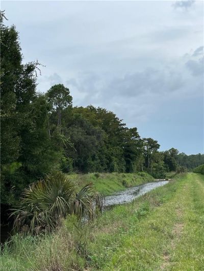 Secretariat Dr, Labelle, FL 33935 Photo