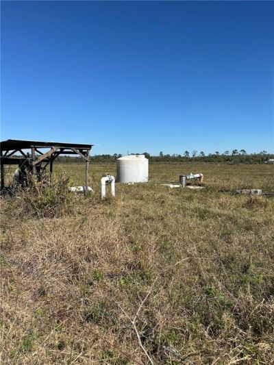 Secretariat Dr, Labelle, FL 33935 Photo