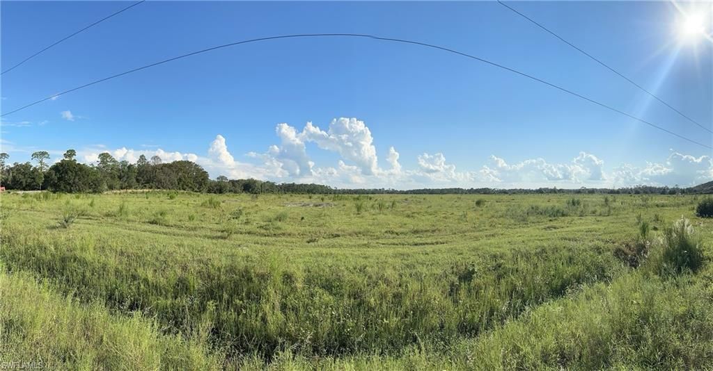 Secretariat Dr, Labelle, FL 33935 Photo