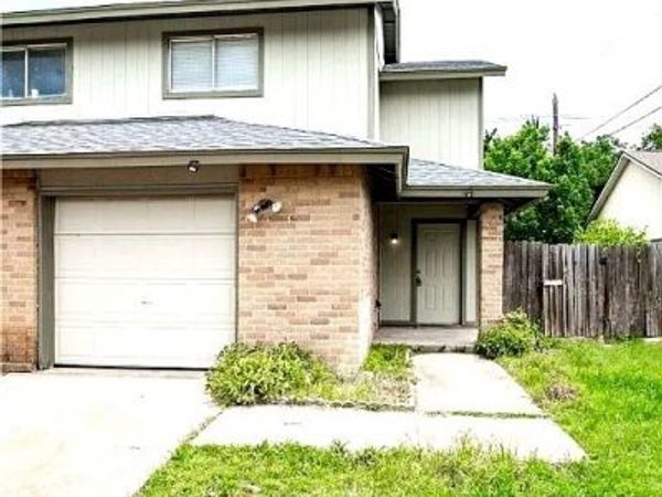 3014 Trenton Drive , Temple, TX 76504