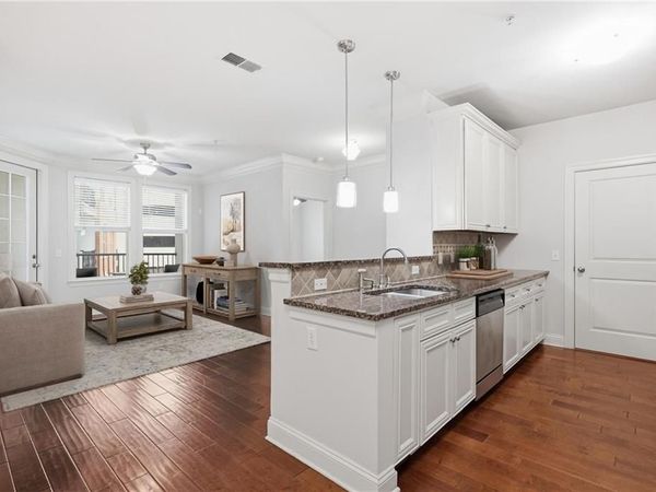 901 Abernathy Road NE, Unit 3080, Atlanta, GA 30328