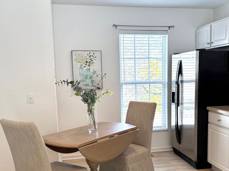 5583 Mesa Falls Street, Unit 15, Dublin, OH 43016 Photo 11