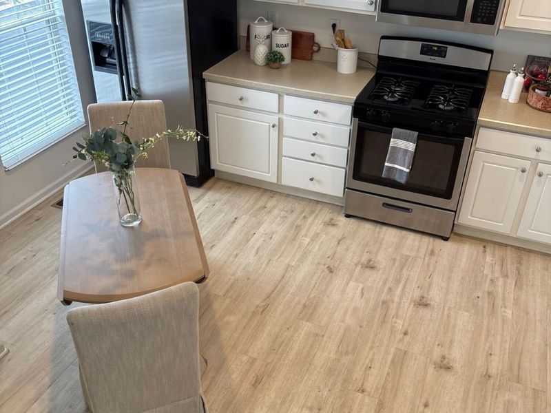 5583 Mesa Falls Street, Unit 15, Dublin, OH 43016 Photo 11