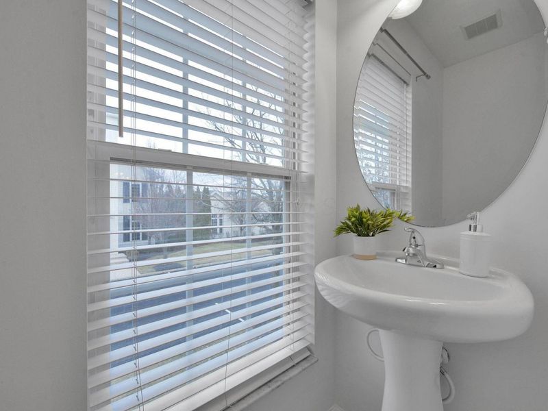 5583 Mesa Falls Street, Unit 15, Dublin, OH 43016 Photo 15