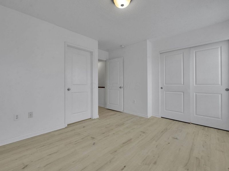 5583 Mesa Falls Street, Unit 15, Dublin, OH 43016 Photo 17