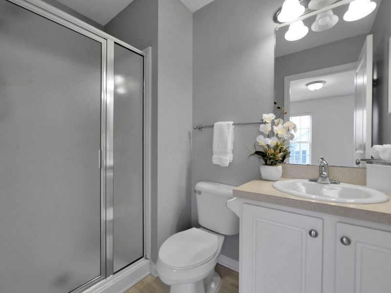 5583 Mesa Falls Street, Unit 15, Dublin, OH 43016 Photo 18